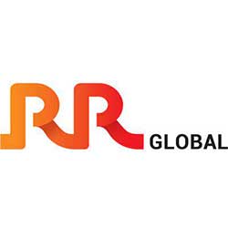 81RR-cables-and-wires-GI-conduits-suppliers-in-dubai-and-UAE
